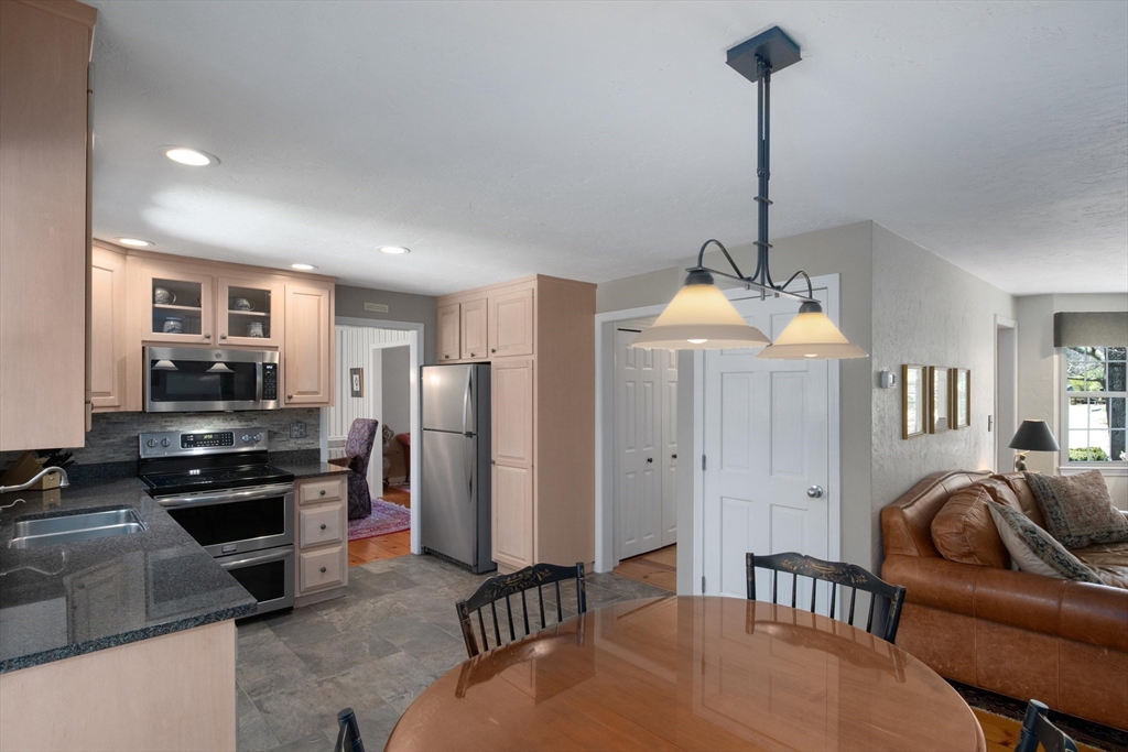 5 Anthony Road Hopedale, MA 01747 - Photo 16 of 42 Gallery Image 16