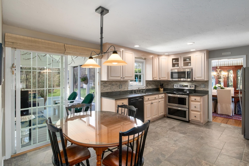 5 Anthony Road Hopedale, MA 01747 - Photo 17 of 42 Gallery Image 17