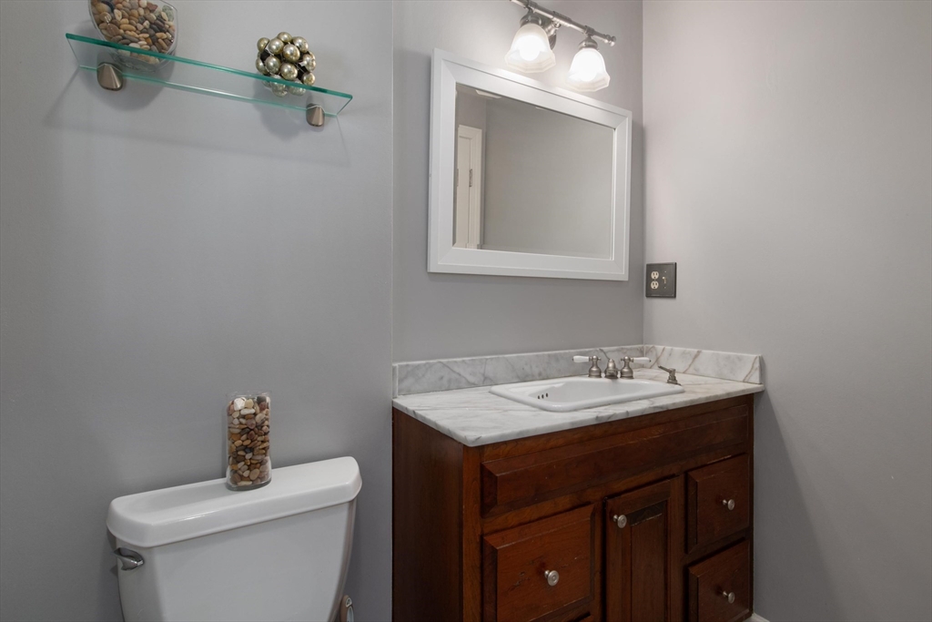 5 Anthony Road Hopedale, MA 01747 - Photo 19 of 42 Gallery Image 19