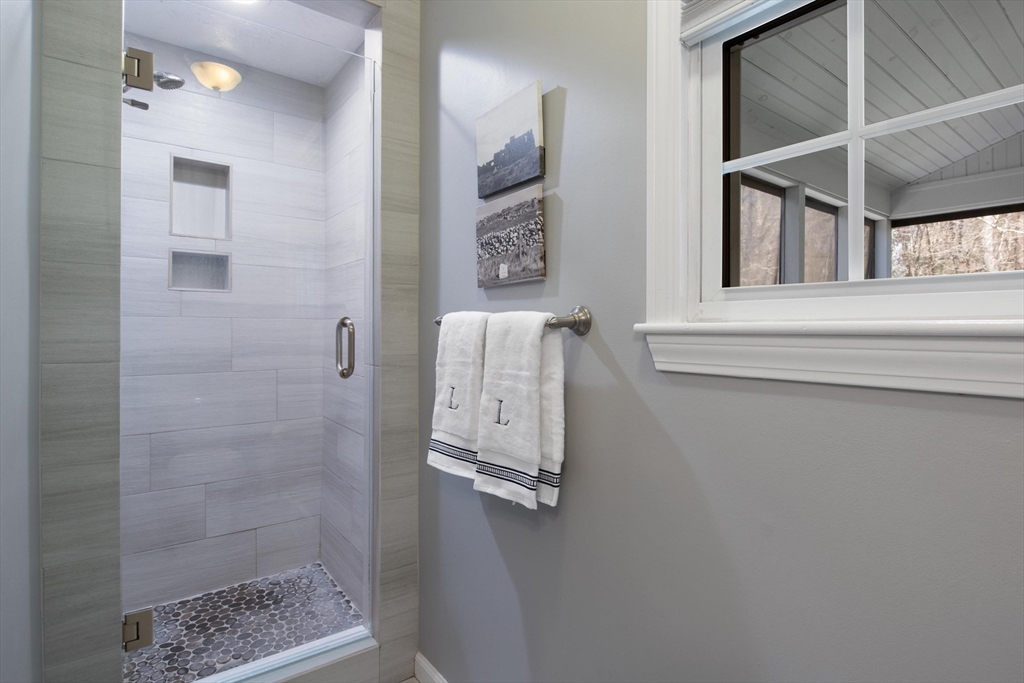 5 Anthony Road Hopedale, MA 01747 - Photo 20 of 42 Gallery Image 20