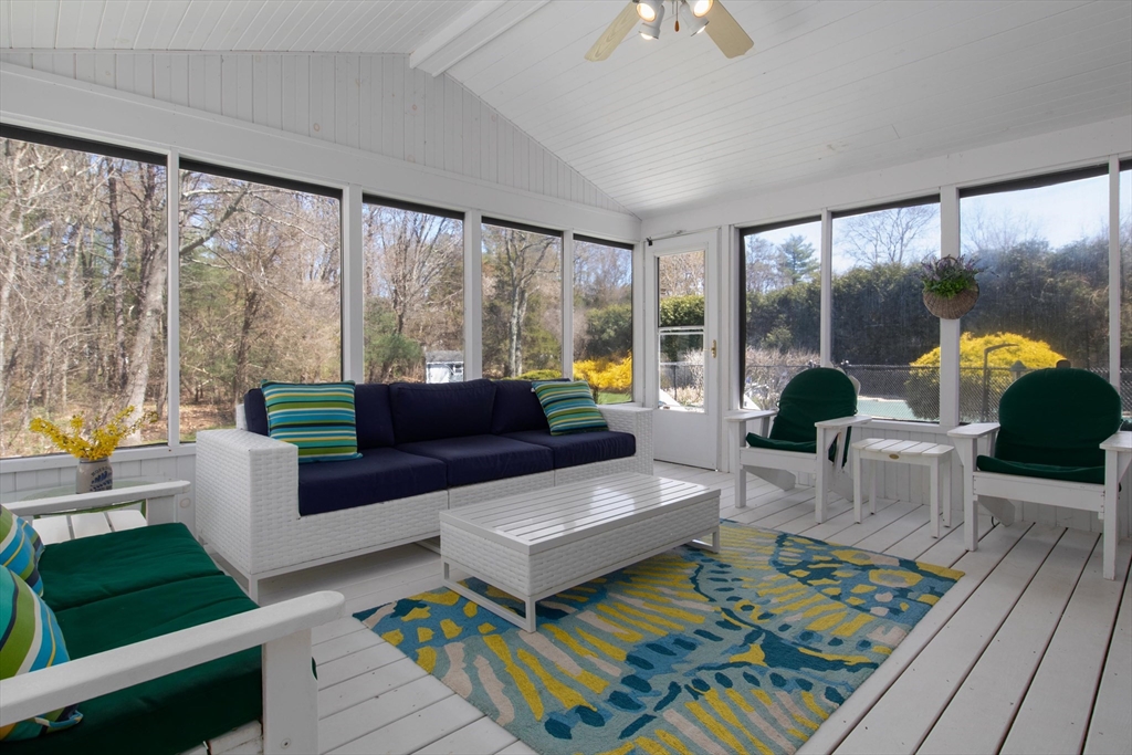 5 Anthony Road Hopedale, MA 01747 - Photo 21 of 42 Gallery Image 21