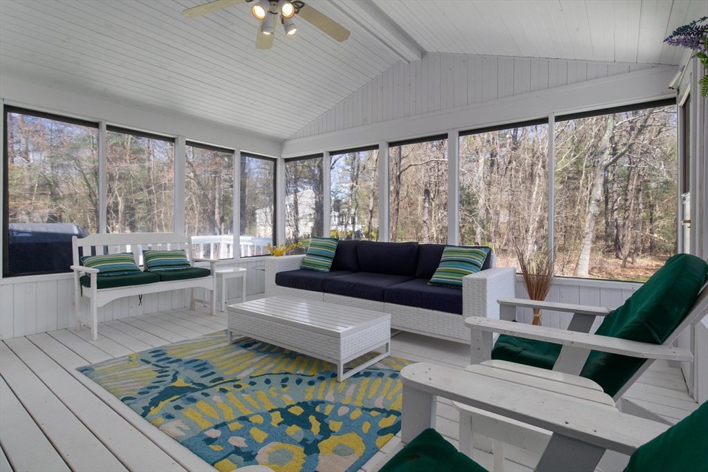 5 Anthony Road Hopedale, MA 01747 - Photo 22 of 42 Gallery Image 22