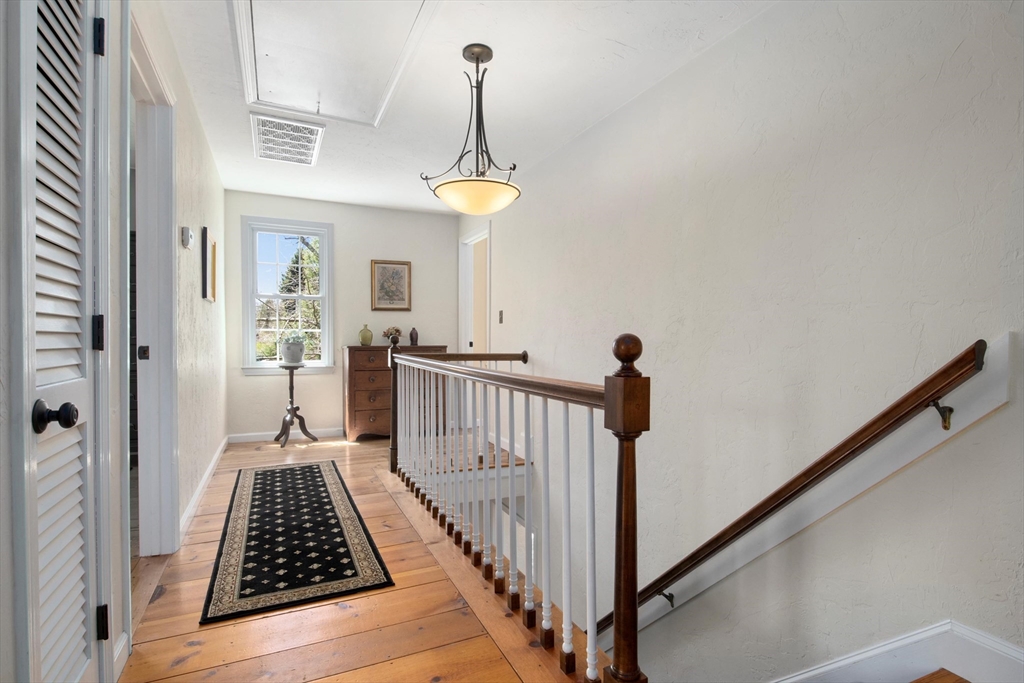 5 Anthony Road Hopedale, MA 01747 - Photo 24 of 42 Gallery Image 24