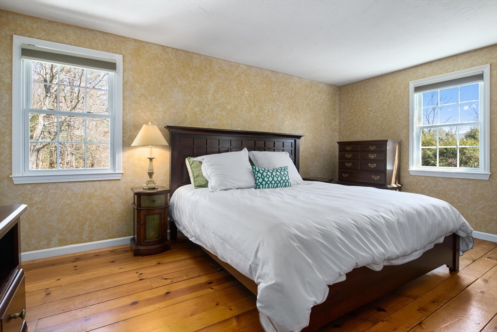 5 Anthony Road Hopedale, MA 01747 - Photo 25 of 42 Gallery Image 25