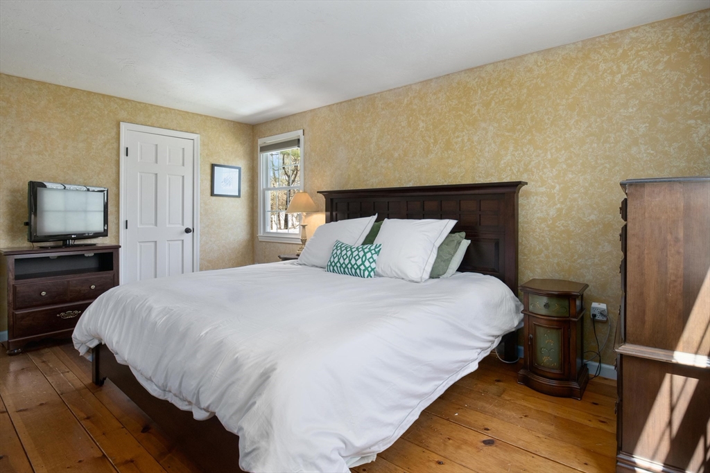 5 Anthony Road Hopedale, MA 01747 - Photo 26 of 42 Gallery Image 26