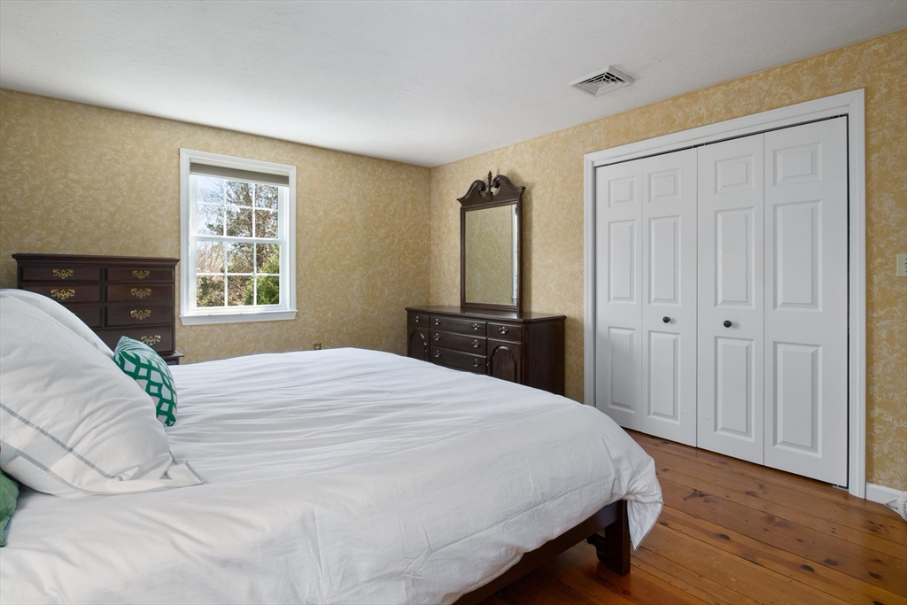 5 Anthony Road Hopedale, MA 01747 - Photo 27 of 42 Gallery Image 27