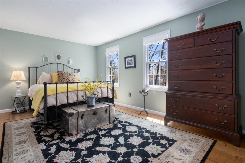 5 Anthony Road Hopedale, MA 01747 - Photo 28 of 42 Gallery Image 28