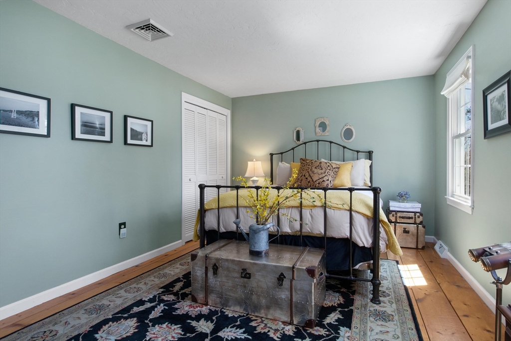 5 Anthony Road Hopedale, MA 01747 - Photo 29 of 42 Gallery Image 29
