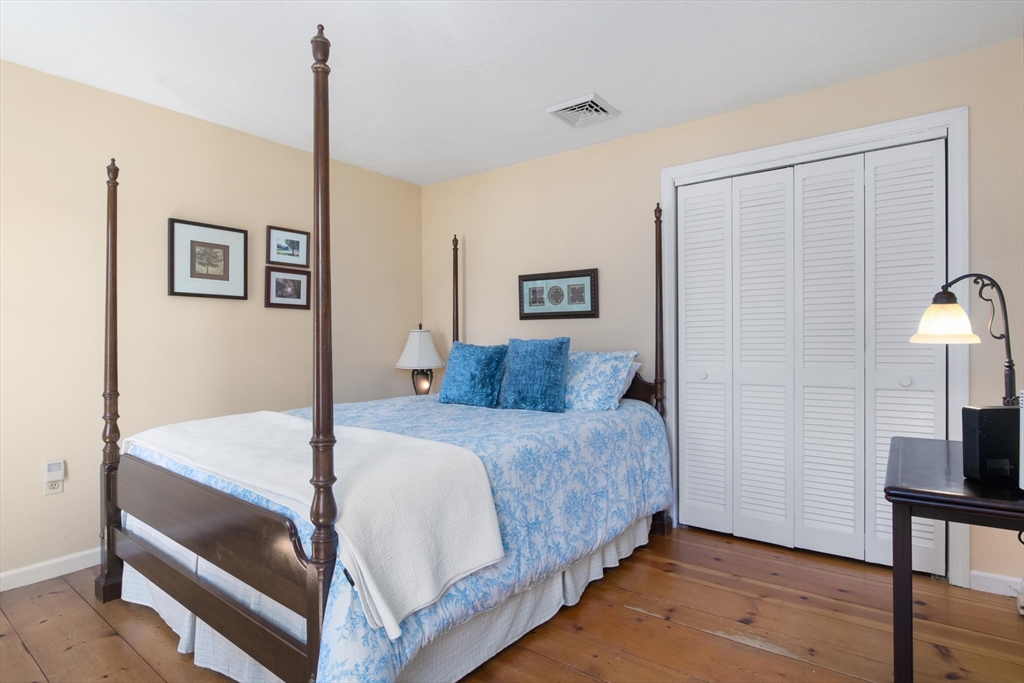 5 Anthony Road Hopedale, MA 01747 - Photo 30 of 42 Gallery Image 30