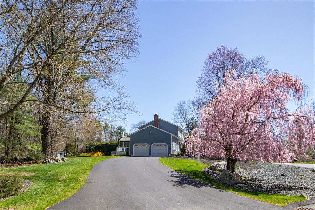 5 Anthony Road Hopedale, MA 01747 - Photo 3 of 42 Gallery Image 3