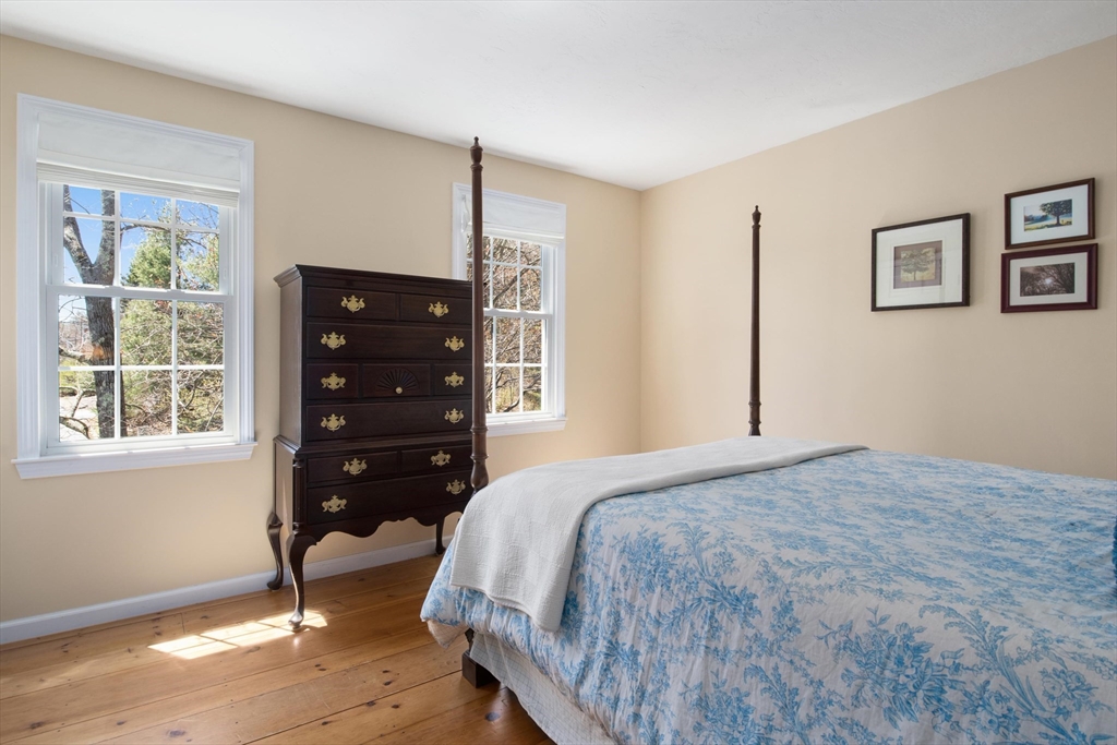 5 Anthony Road Hopedale, MA 01747 - Photo 31 of 42 Gallery Image 31