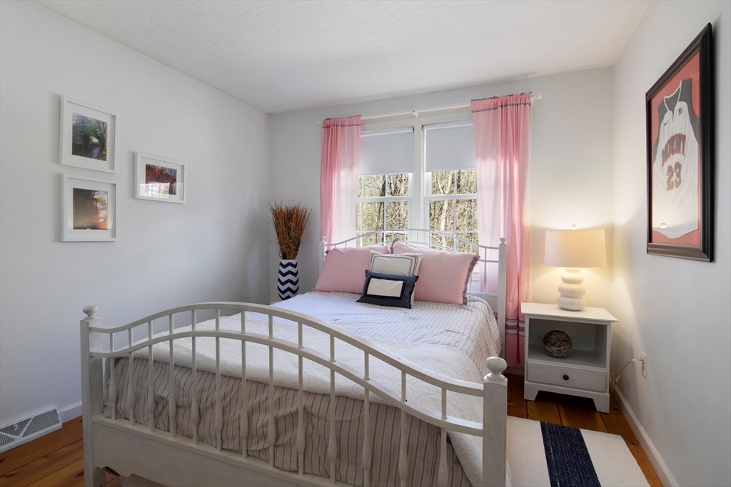 5 Anthony Road Hopedale, MA 01747 - Photo 32 of 42 Gallery Image 32