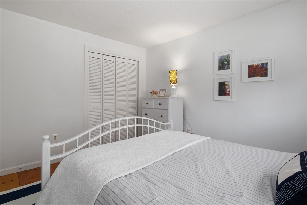 5 Anthony Road Hopedale, MA 01747 - Photo 33 of 42 Gallery Image 33