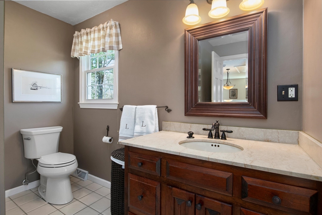 5 Anthony Road Hopedale, MA 01747 - Photo 34 of 42 Gallery Image 34