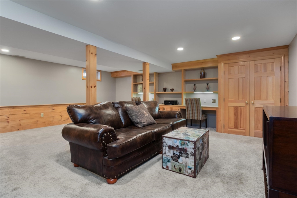 5 Anthony Road Hopedale, MA 01747 - Photo 36 of 42 Gallery Image 36