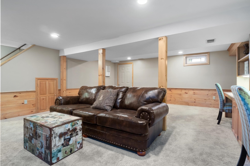 5 Anthony Road Hopedale, MA 01747 - Photo 37 of 42 Gallery Image 37