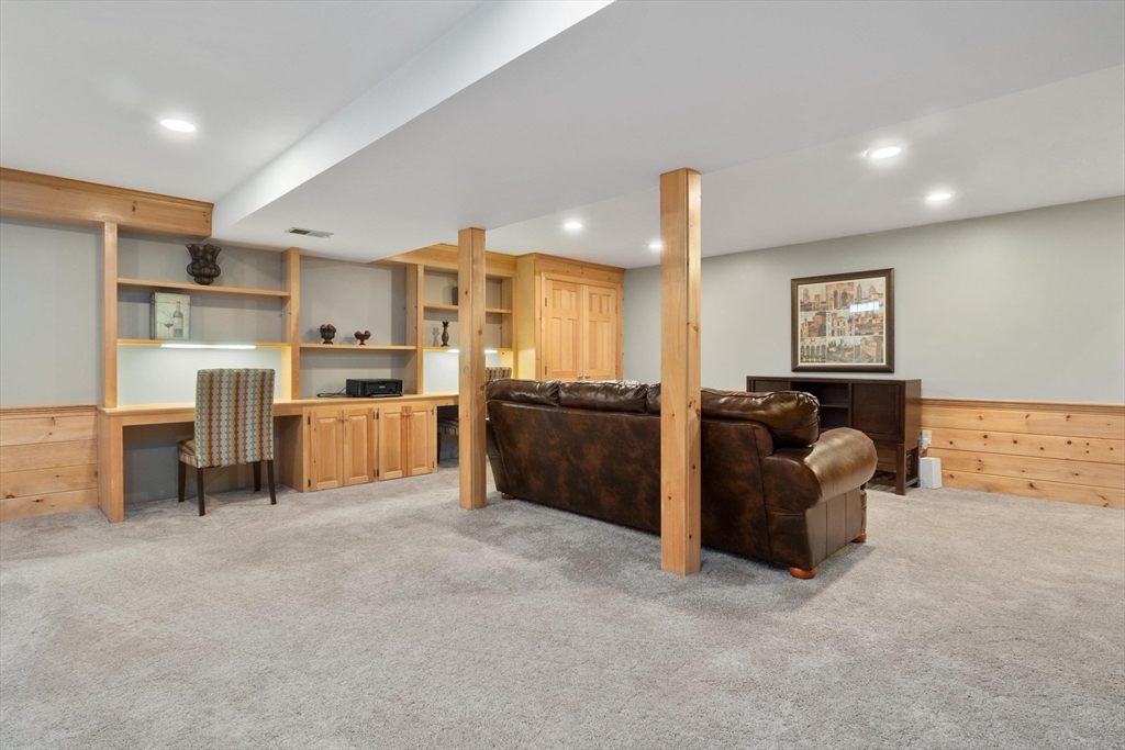 5 Anthony Road Hopedale, MA 01747 - Photo 38 of 42 Gallery Image 38