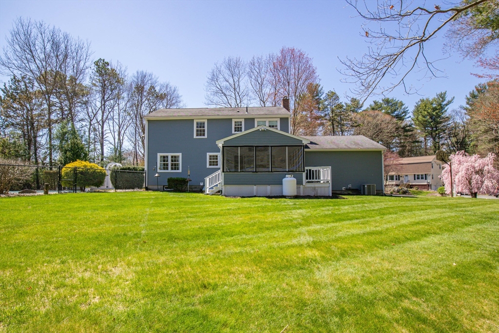 5 Anthony Road Hopedale, MA 01747 - Photo 39 of 42 Gallery Image 39
