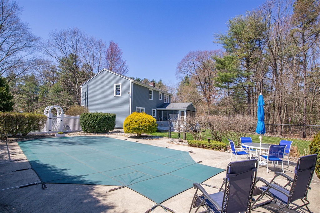 5 Anthony Road Hopedale, MA 01747 - Photo 40 of 42 Gallery Image 40
