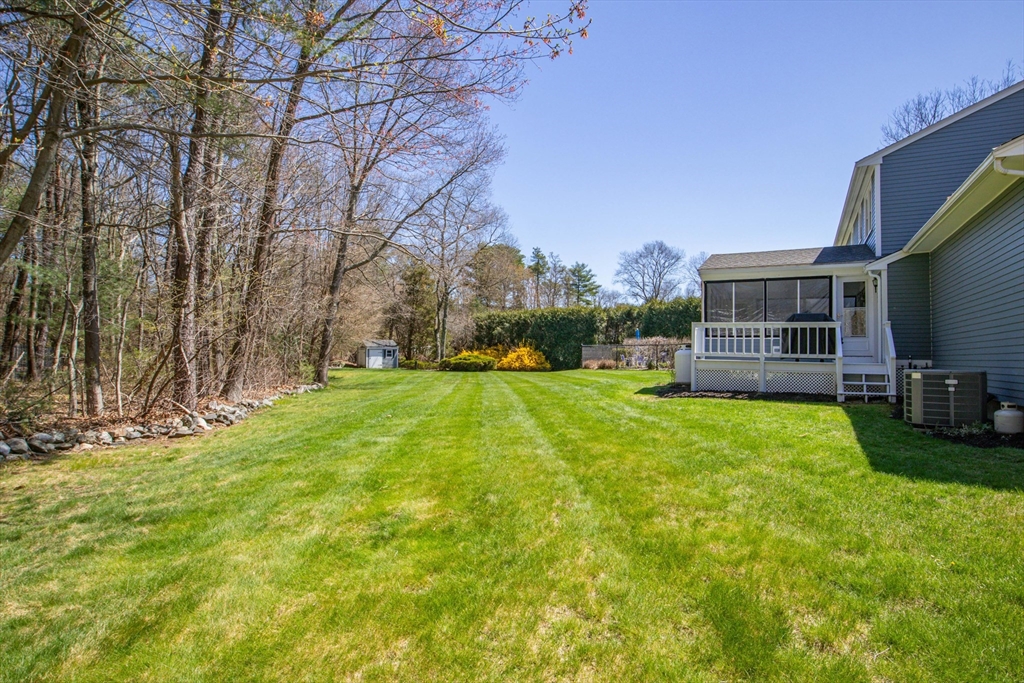 5 Anthony Road Hopedale, MA 01747 - Photo 41 of 42 Gallery Image 41