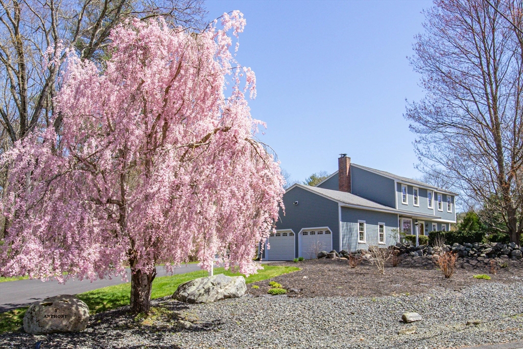 5 Anthony Road Hopedale, MA 01747 - Photo 42 of 42 Gallery Image 42