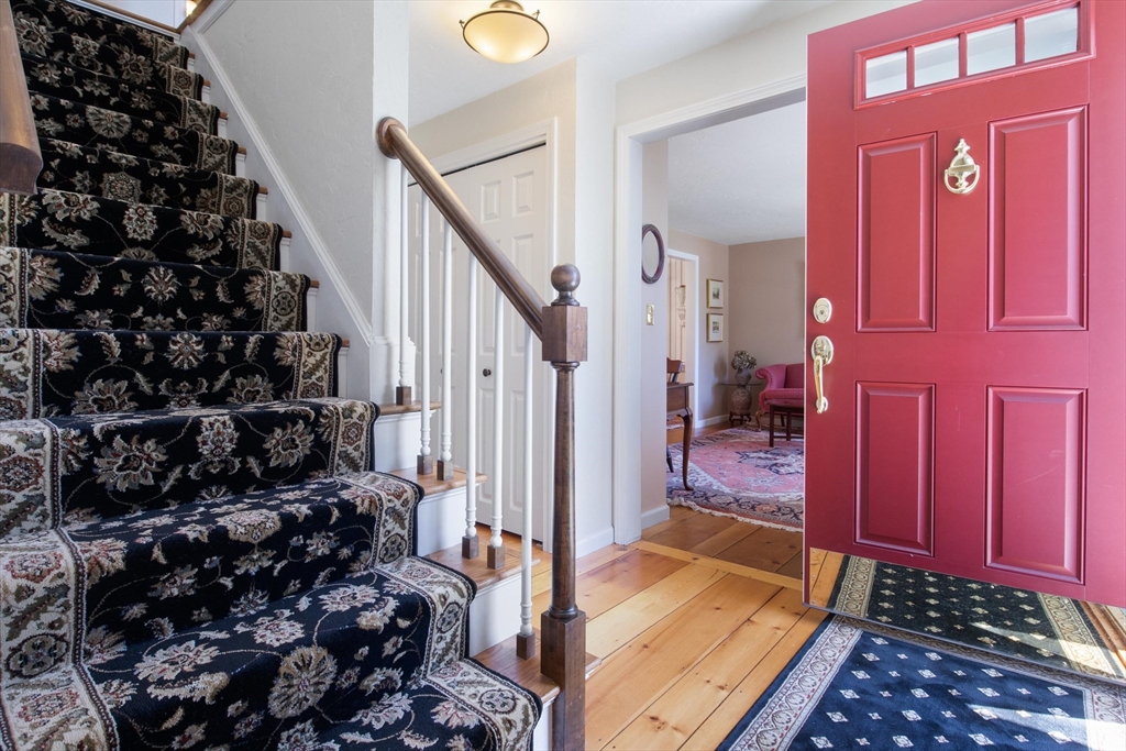 5 Anthony Road Hopedale, MA 01747 - Photo 5 of 42 Gallery Image 5
