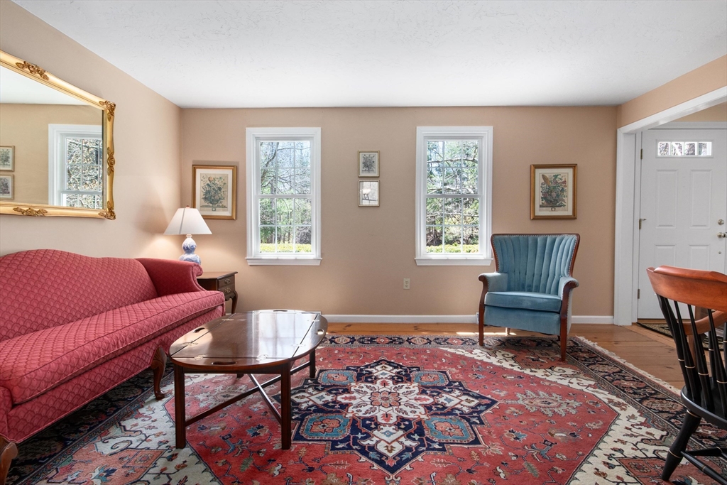 5 Anthony Road Hopedale, MA 01747 - Photo 8 of 42 Gallery Image 8