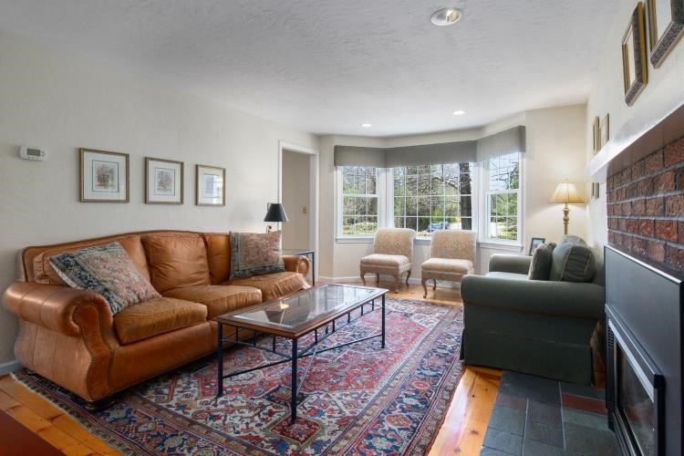 5 Anthony Road Hopedale, MA 01747 - Photo 10 of 42 Gallery Image 10