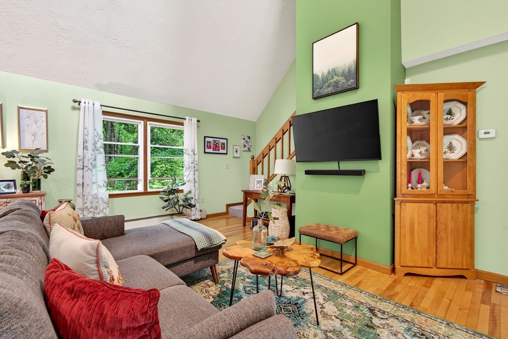 57 Sargent Road Westminster, MA 01473 - Photo 15 of 28