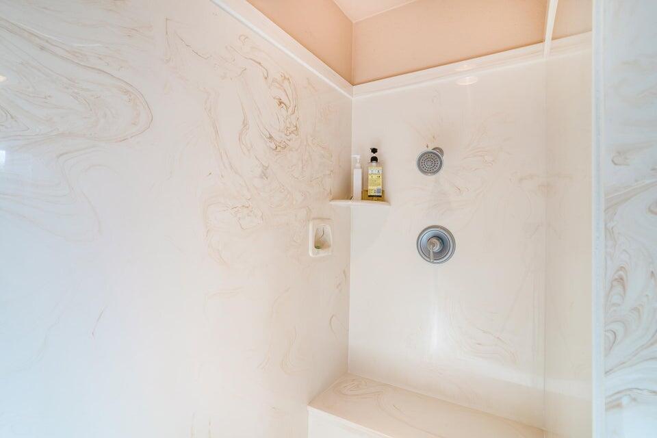 48 South Sage Road Pine Valley, UT 84781 - Photo 27 of 65 27