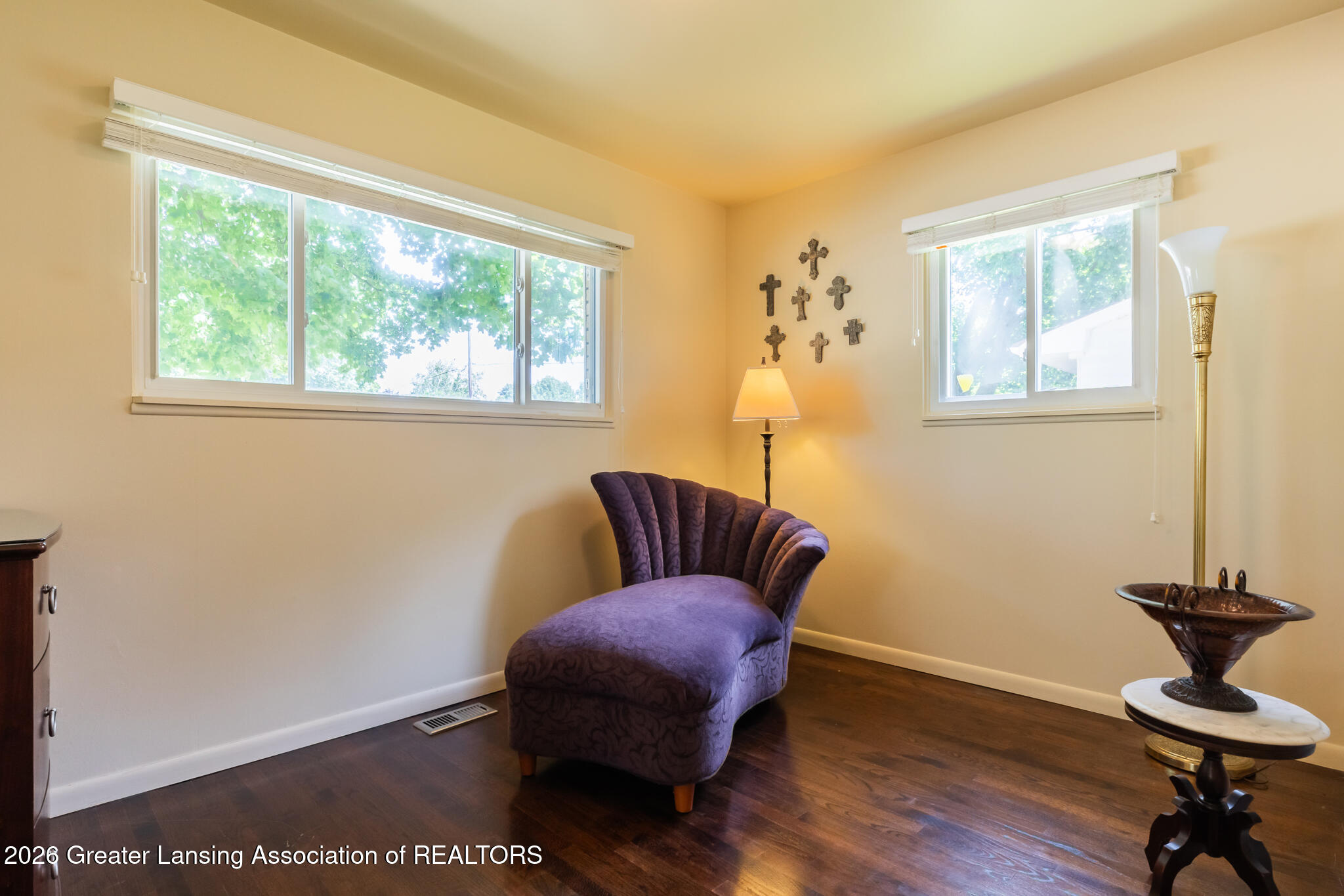 4695 Sycamore Street Holt, MI 48842 - Photo 27 of 39 4695Sycamore27