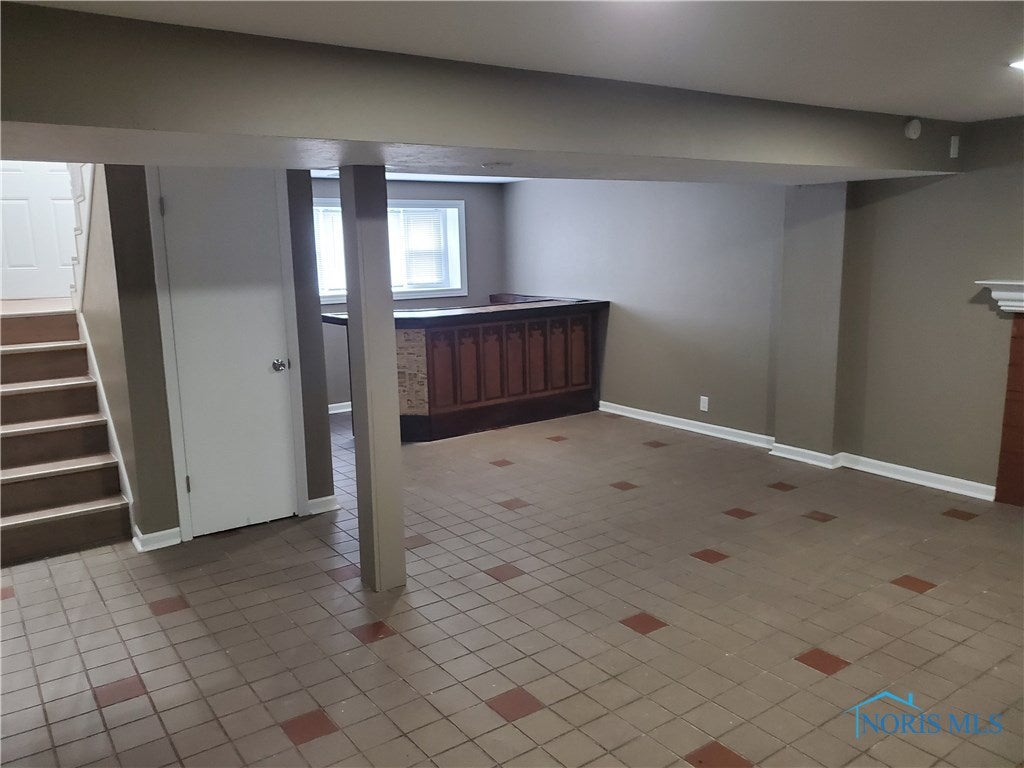 1818 Northover Road Toledo, OH 43613 - Photo 11 of 20 Gallery Image 11