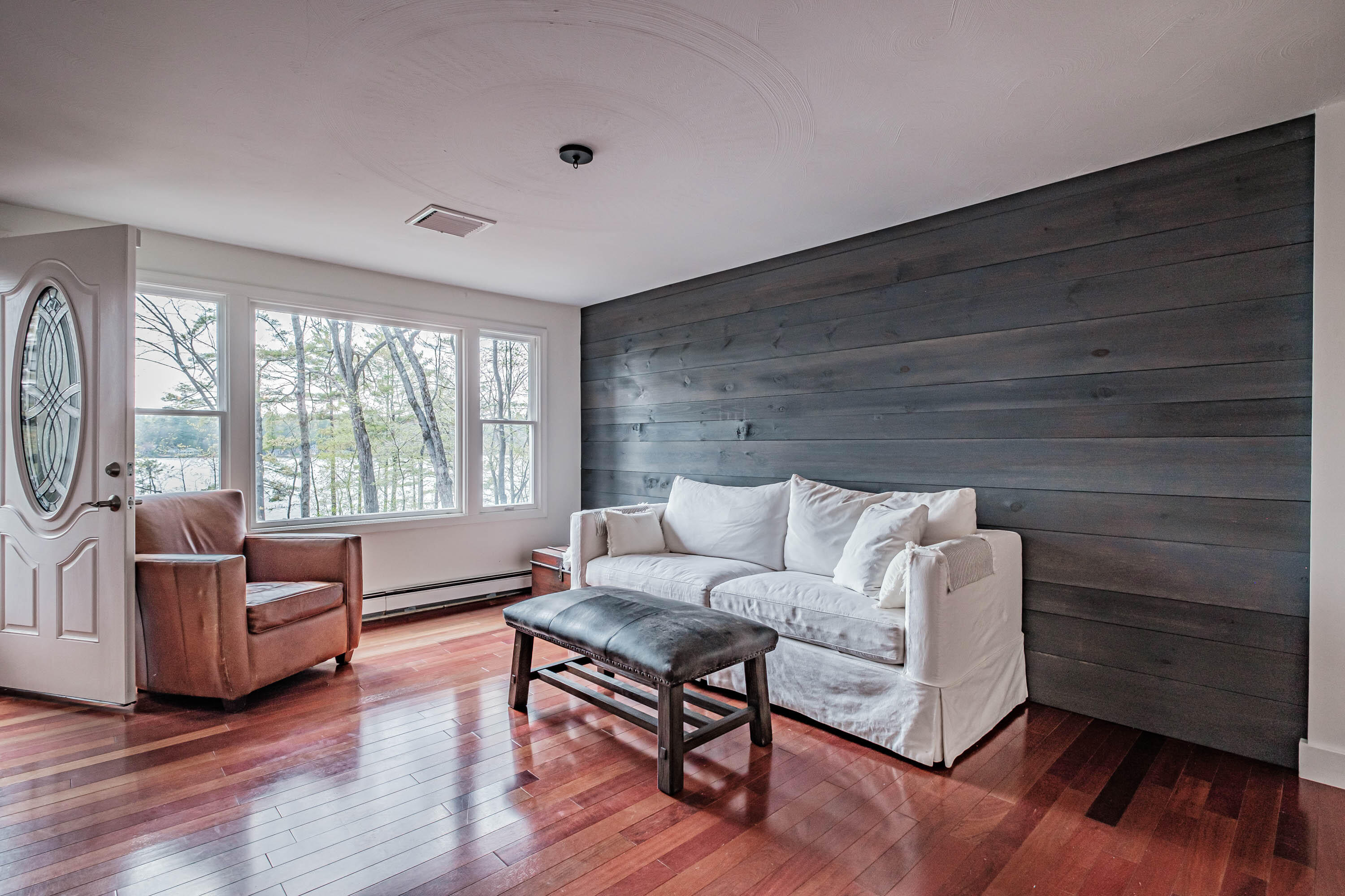 80 Birchwood Road Gray, ME 04039 - Photo 12 of 79 20230511gp-62068