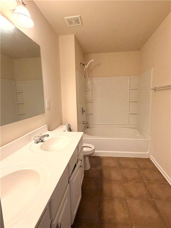 2106 Meadow Peak Road Duluth, GA 30097 - Photo 17 of 23