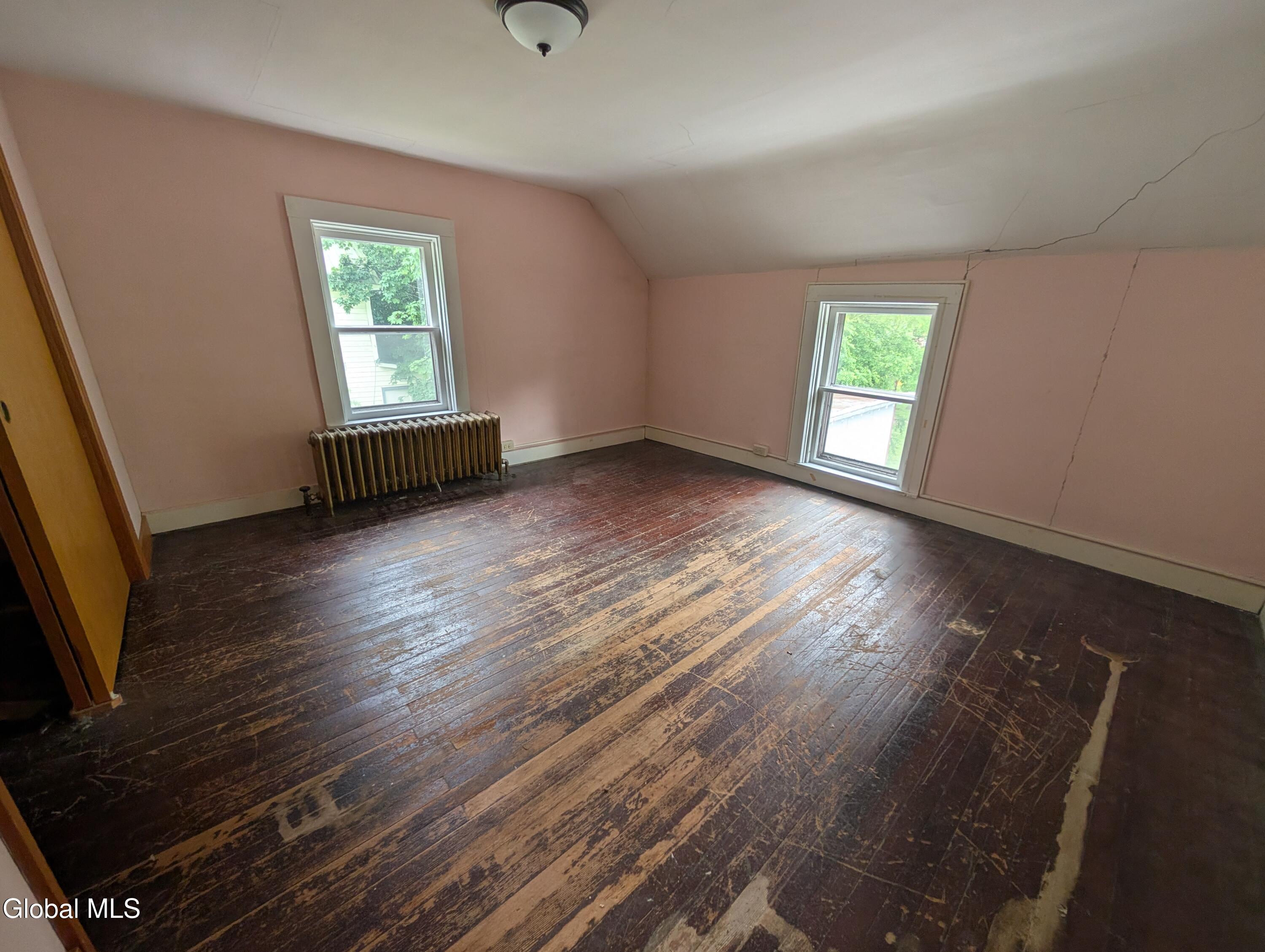 2589 Center Road Moriah, NY 12960 - Photo 21 of 24 60fb0bcb-38b5-4396-8067-3f25f8de2971-1_a