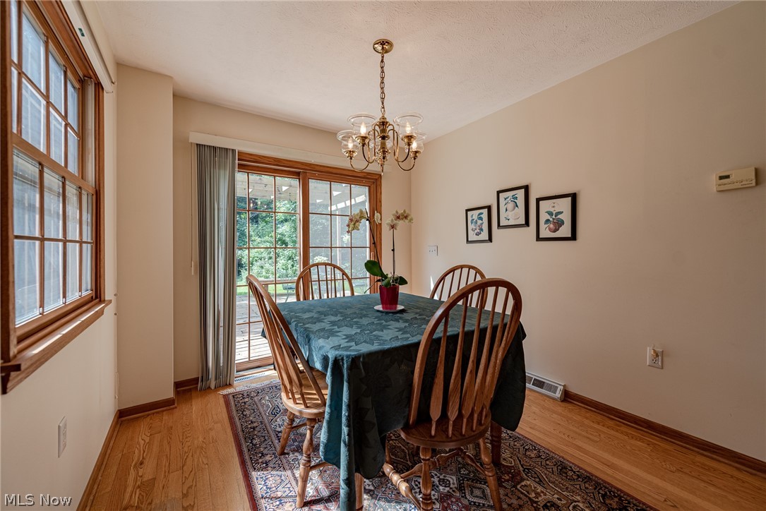 18884 Chillicothe Road Chagrin Falls, OH 44023 - Photo 19 of 35 Gallery Image 19