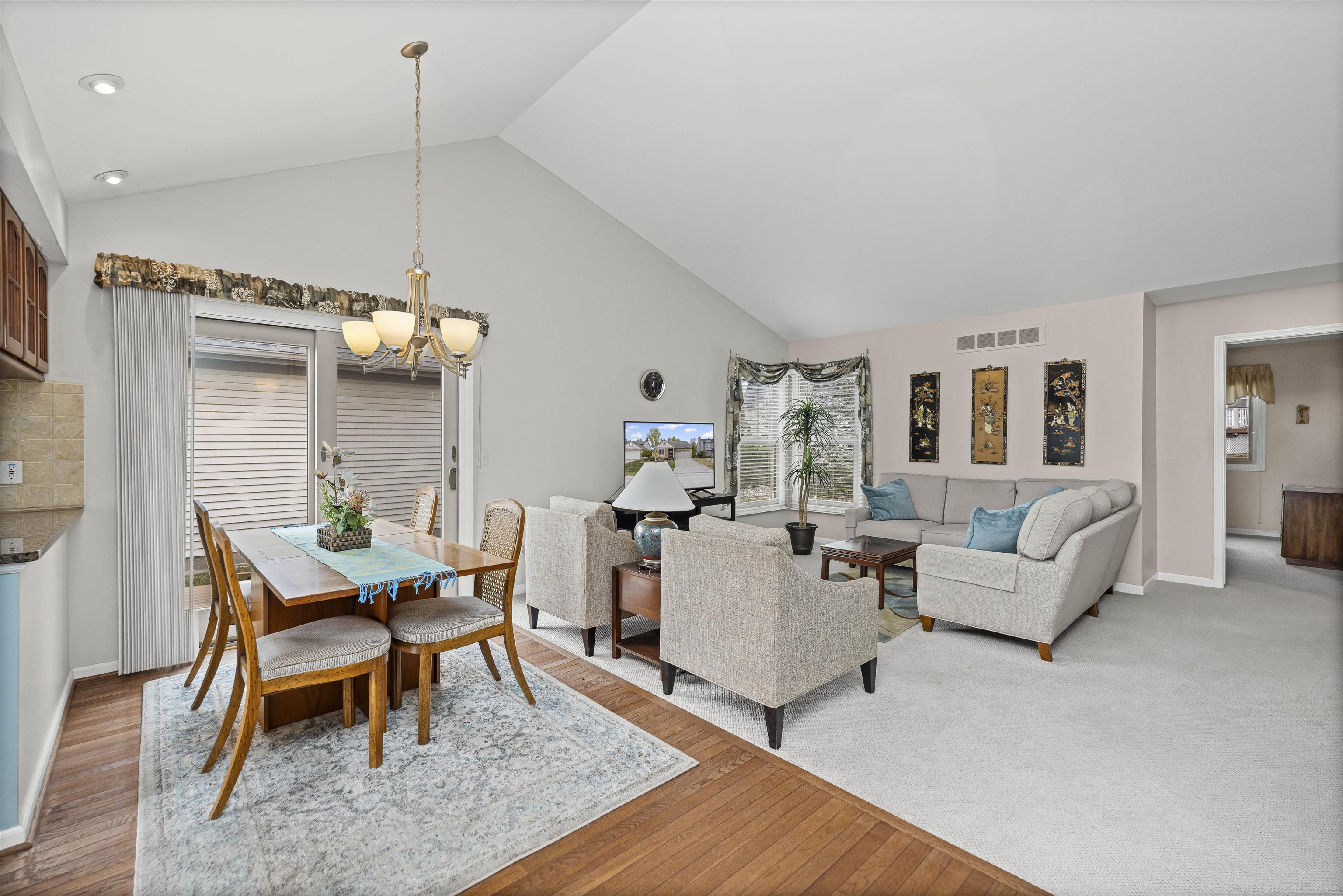 1495 Colony Drive Rochester Hills, MI 48307 - Photo 6 of 46