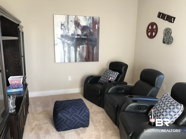 24642 Hartford Avenue Daphne, AL 36526 - Photo 19 of 33