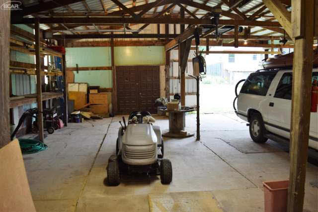 10205 Sharp Road Swartz Creek, MI 48473 - Photo 62 of 80 21178279-61.JPG