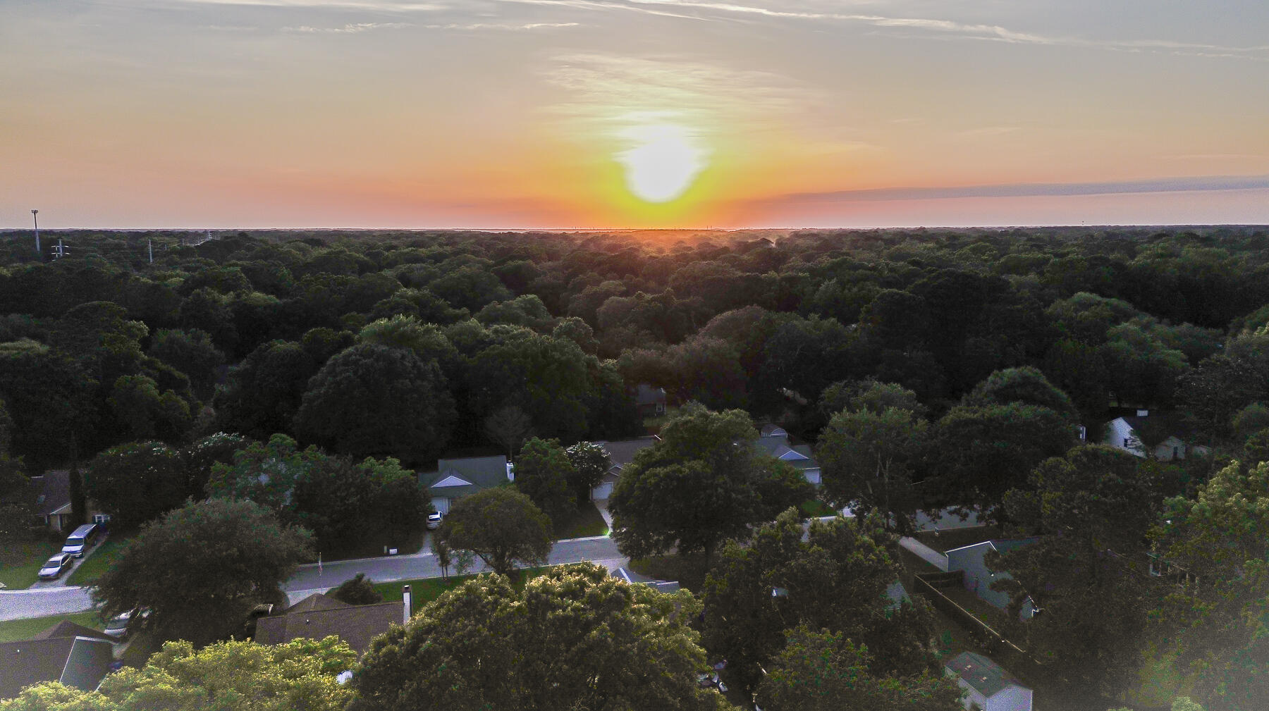 1135 Bellwood Road Charleston, SC 29412 - Photo 4 of 45 Birdseye2