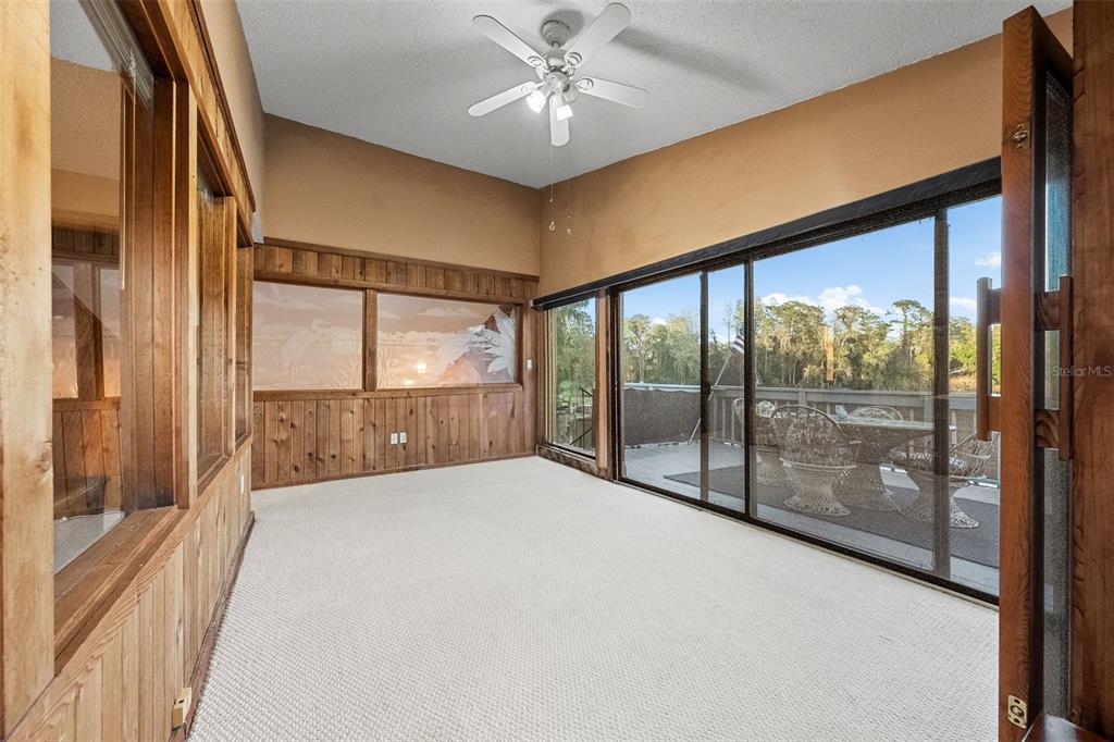 17301 Estes Road Lutz, FL 33548 - Photo 14 of 56