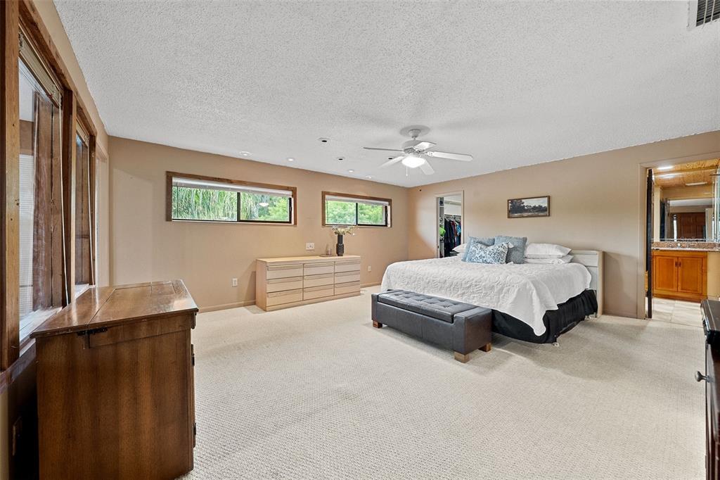 17301 Estes Road Lutz, FL 33548 - Photo 15 of 56