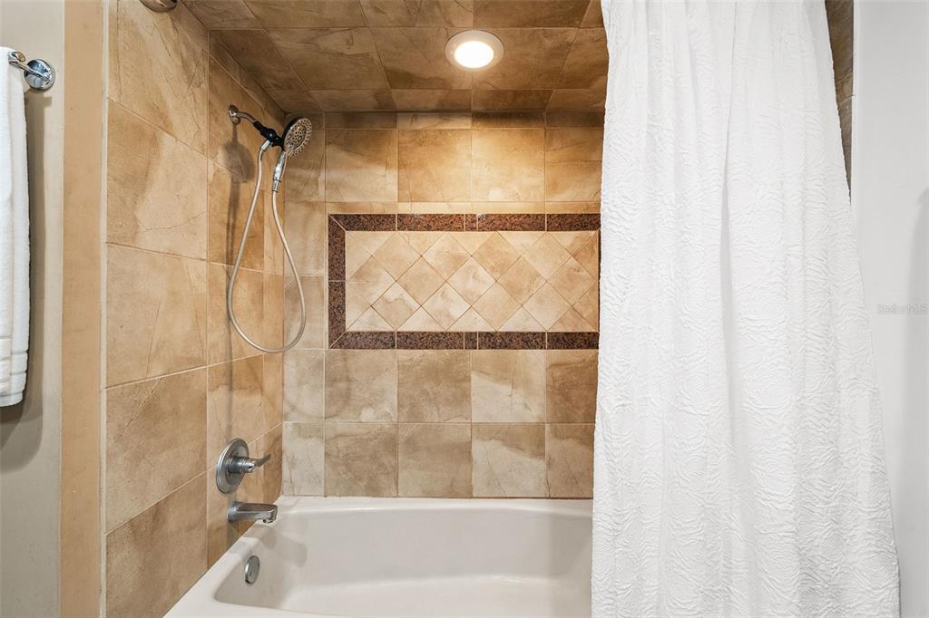 17301 Estes Road Lutz, FL 33548 - Photo 21 of 56