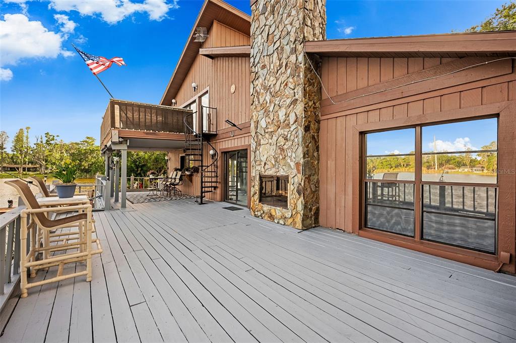 17301 Estes Road Lutz, FL 33548 - Photo 22 of 56