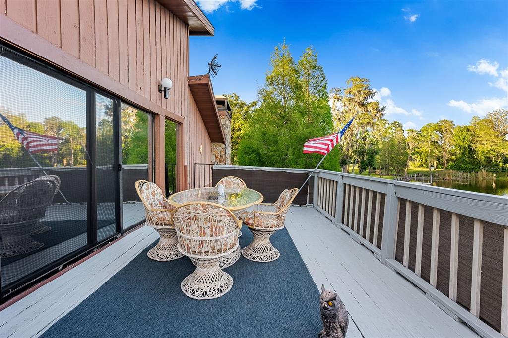 17301 Estes Road Lutz, FL 33548 - Photo 23 of 56