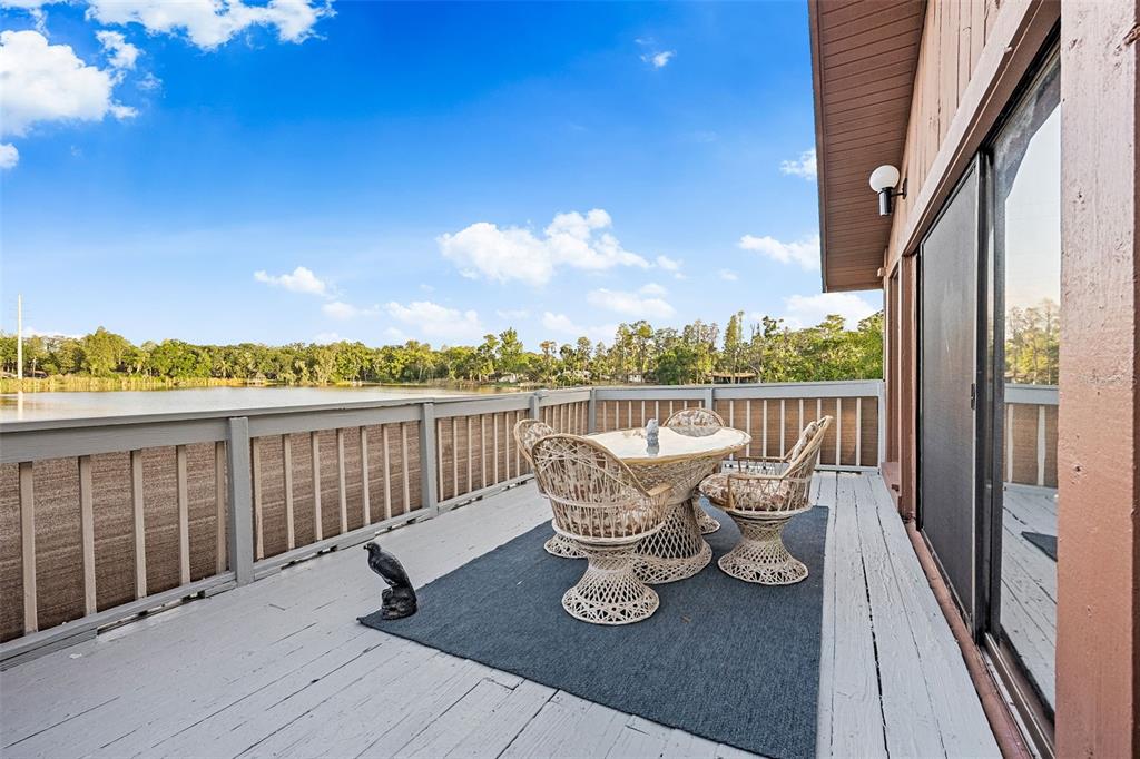 17301 Estes Road Lutz, FL 33548 - Photo 24 of 56