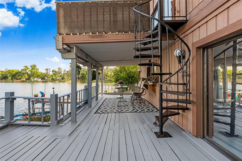 17301 Estes Road Lutz, FL 33548 - Photo 25 of 56