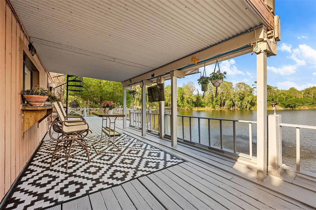 17301 Estes Road Lutz, FL 33548 - Photo 26 of 56