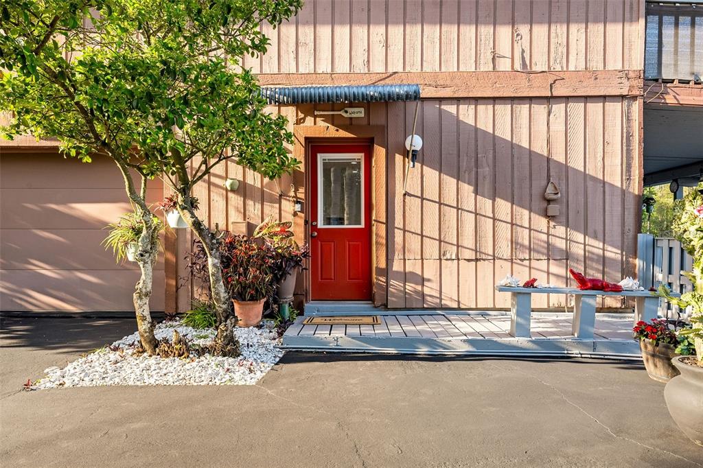 17301 Estes Road Lutz, FL 33548 - Photo 28 of 56