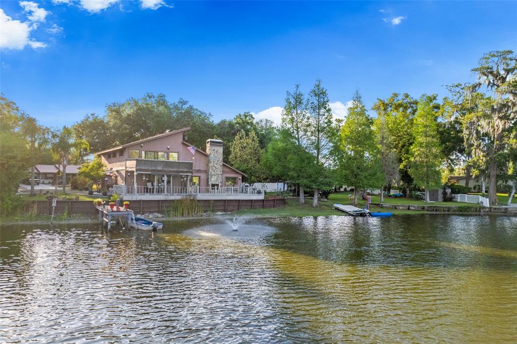 17301 Estes Road Lutz, FL 33548 - Photo 29 of 56